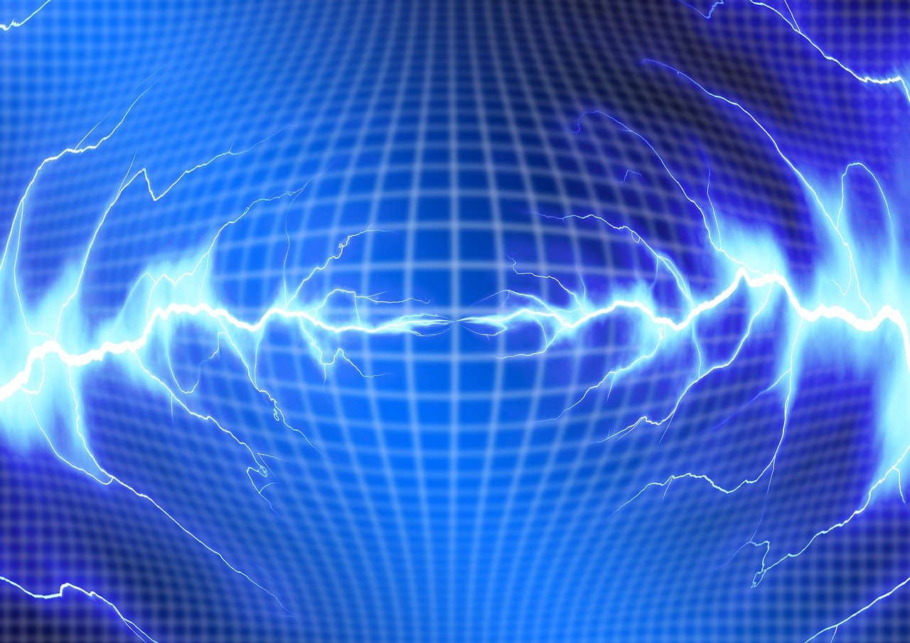 lightning, electricity, energy, charge, unload, voltage, background, wallpaper, grid, web, electric, science, technology, lightning strike, high voltage, discharge, experiment, lightning, lightning, lightning, lightning, lightning, electricity, electricity, charge, charge